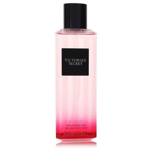 Bombshell by