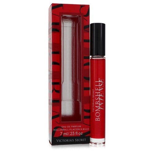 Bombshell Intense by