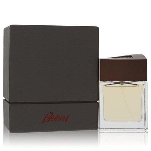 Brioni by