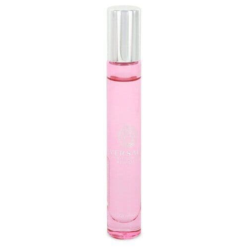 Bright Crystal Absolu by