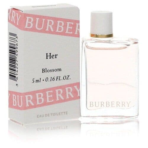 Burberry Her Blossom by