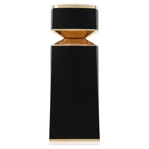 Bvlgari Le Gemme Ambero by