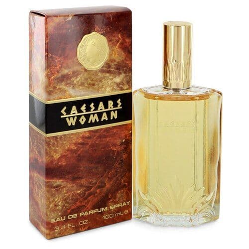 CAESARS by