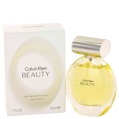 Beauty by