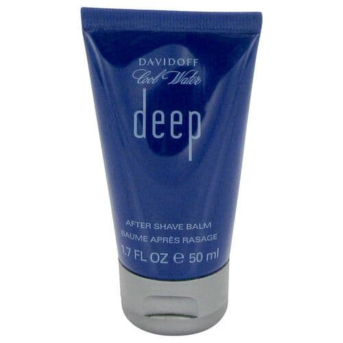 Cool Water Deep by