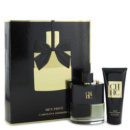 CH Prive by