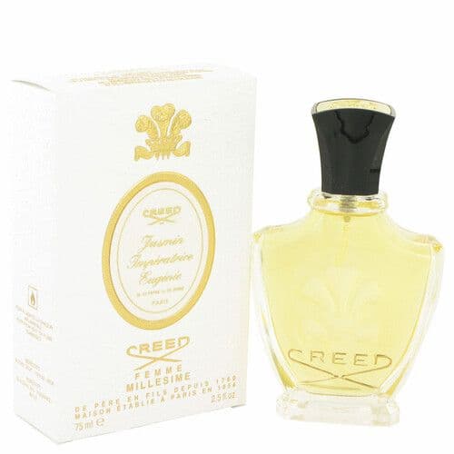 Jasmin Imperatrice Eugenie by