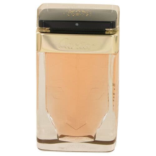 Cartier La Panthere Edition Soir by