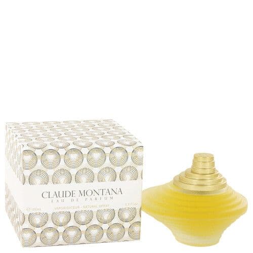 Claude Montana by