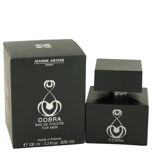 Cobra by