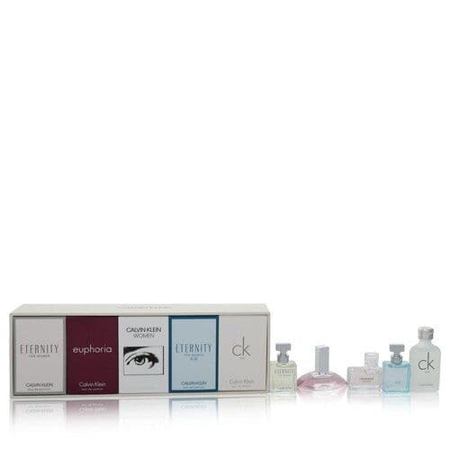 Calvin Klein Woman by