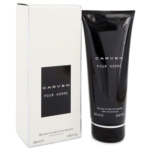 Carven Pour Homme by