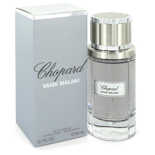 Chopard Musk Malaki by