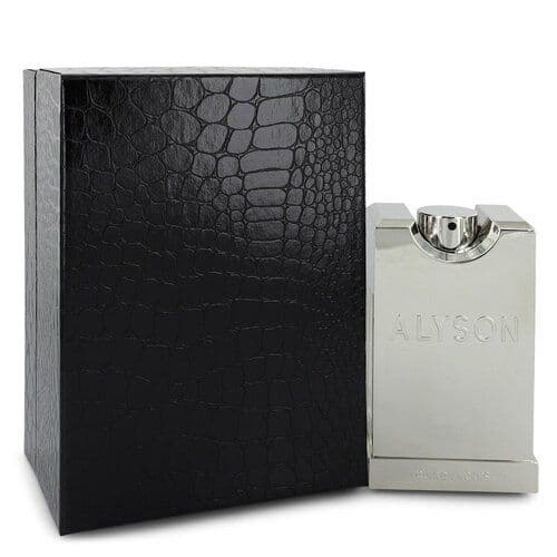 Cuir D'encens by
