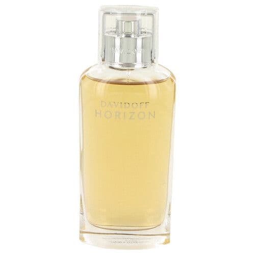 Davidoff Horizon by