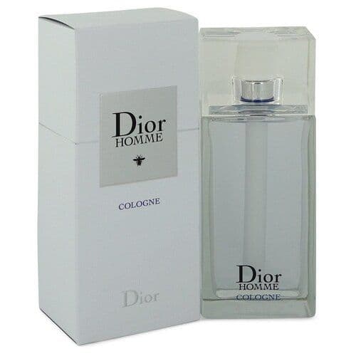 Dior Homme by