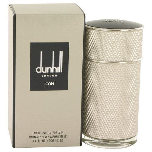 Dunhill Icon by