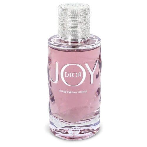 Dior Joy Intense by