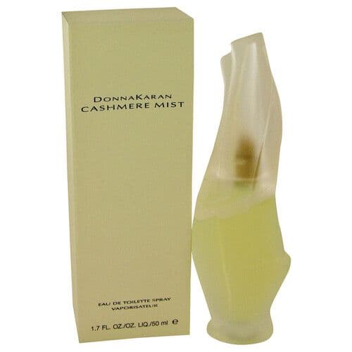 CASHMERE MIST by
