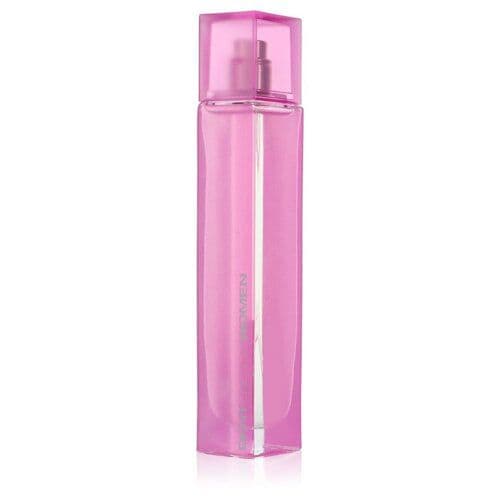 DKNY Energy by