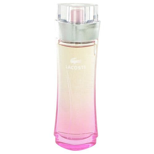 Dream of Pink by