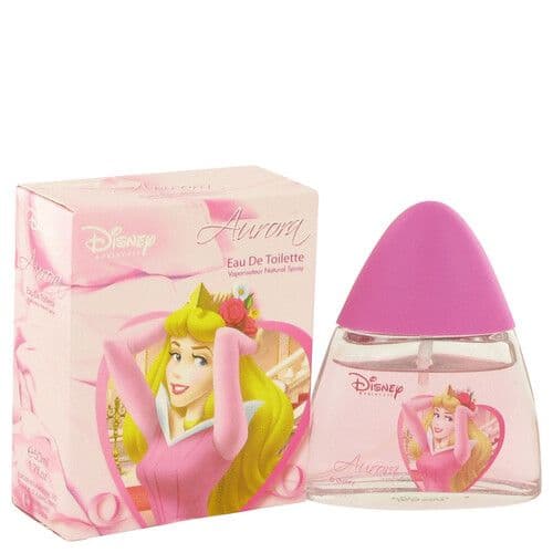 Disney Princess Aurora by