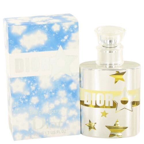 Dior Star by