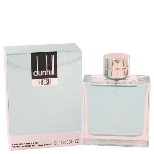 Dunhill Fresh by