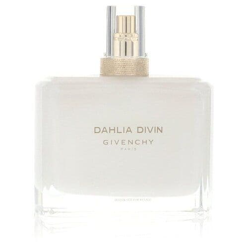 Dahlia Divin Eau Initiale by