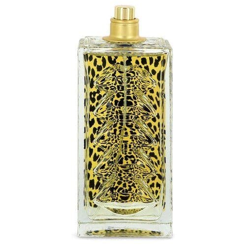 Dali Wild by