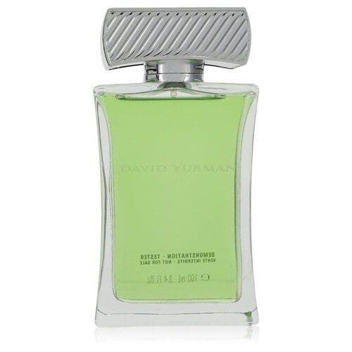 David Yurman Fresh Essence by