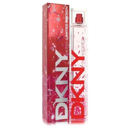 DKNY by