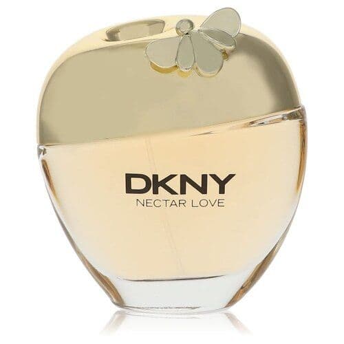 DKNY Nectar Love by