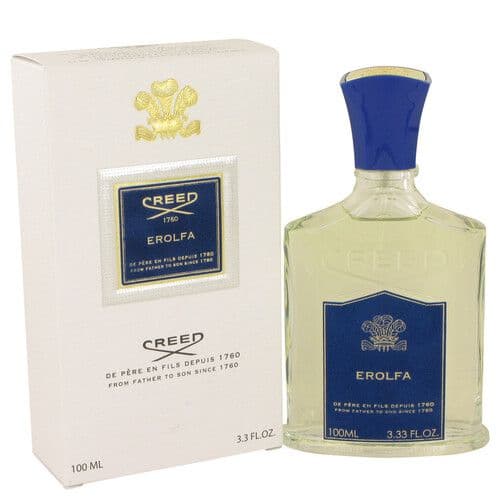 EROLFA by