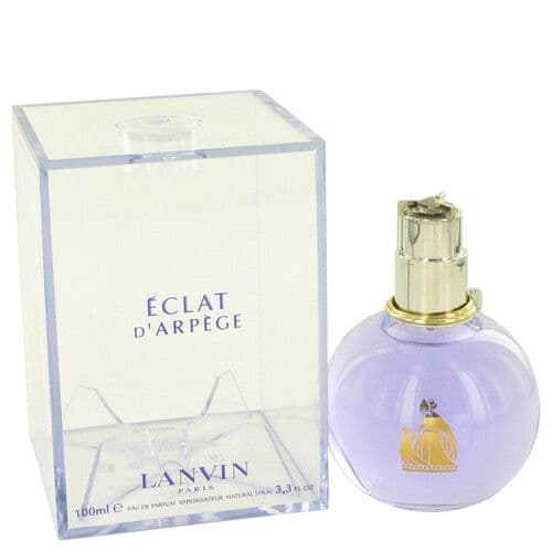 Eclat D'Arpege by