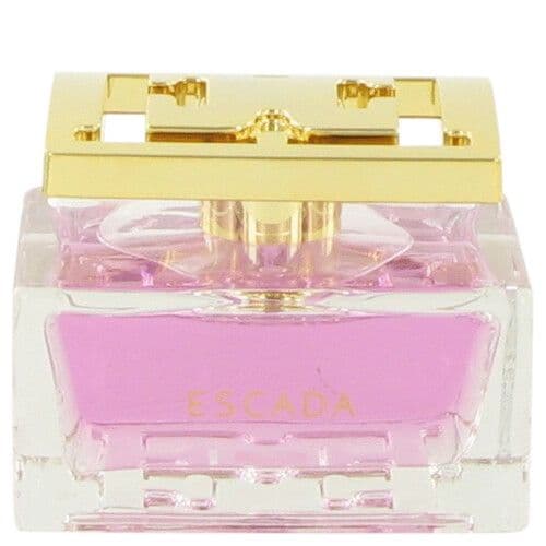 Especially Escada by