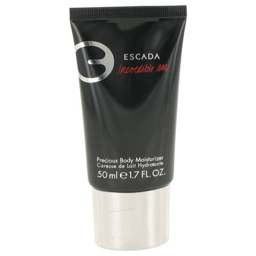 Escada Incredible Me by