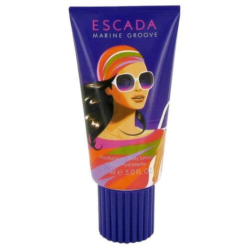 Escada Marine Groove by