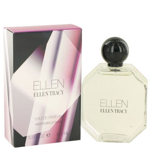 Ellen (new) by