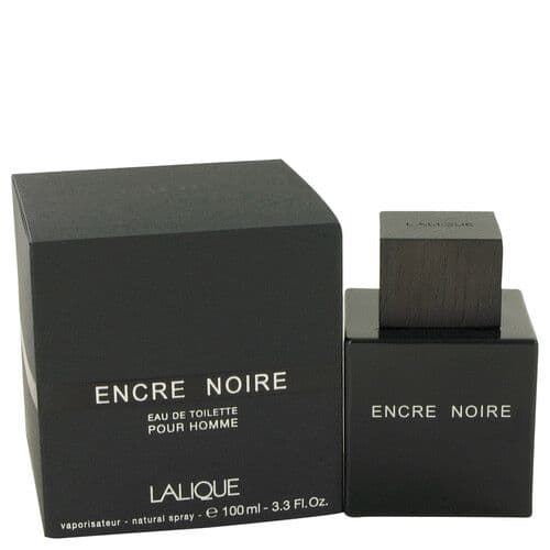 Encre Noire by