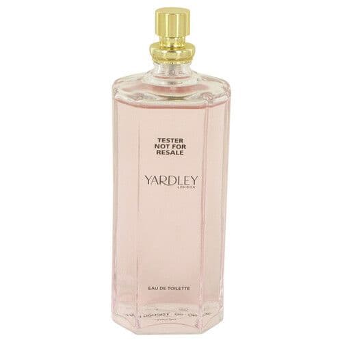English Rose Yardley by