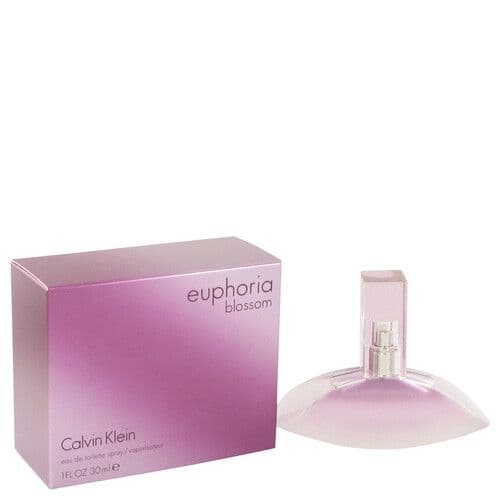 Euphoria Blossom by