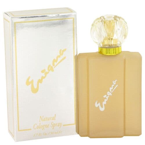 ENIGMA by