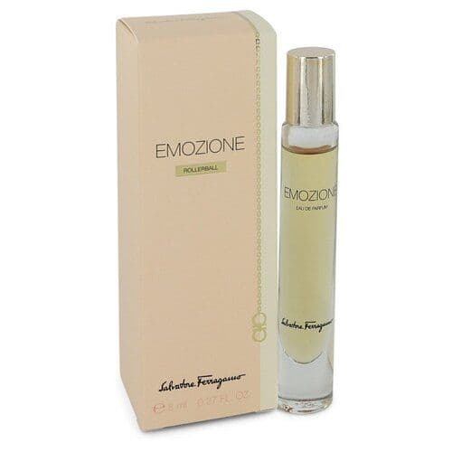 Emozione by