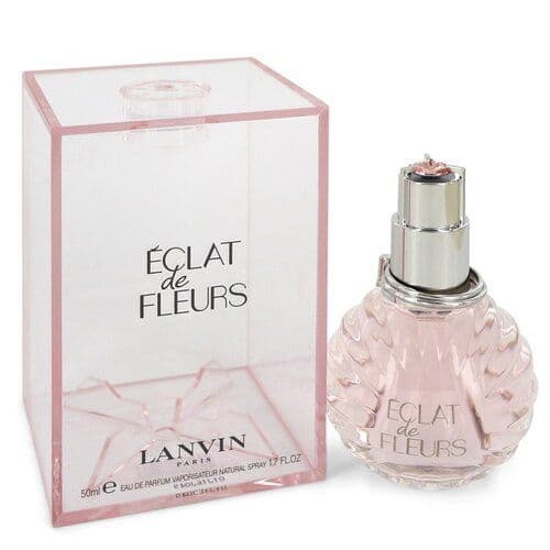 Eclat De Fleurs by