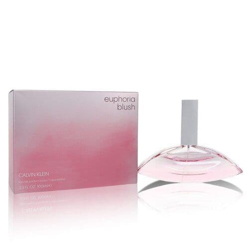 Euphoria Blush by