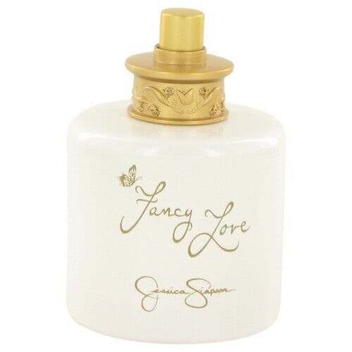 Fancy Love by