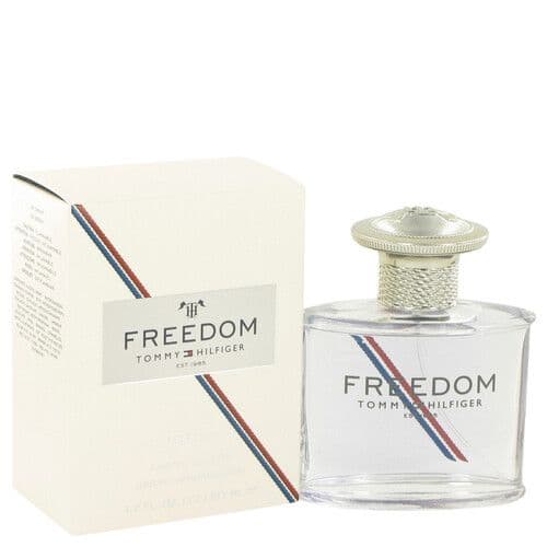 FREEDOM by