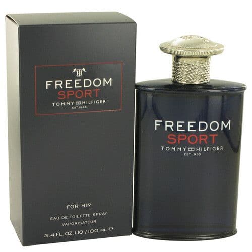 Freedom Sport by