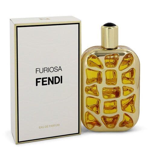 Fendi Furiosa by